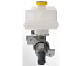 NEW MASTER CYLINDER