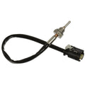 INTERMOTOR EXHAUST GAS TEMPERATURE