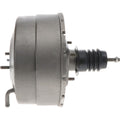 POWER BRAKE UNIT