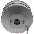 POWER BRAKE UNIT