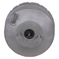 POWER BRAKE UNIT