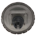 POWER BRAKE UNIT