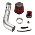DC Sports intake system