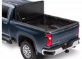 1418 WRANGLER NIGHTHAWK LIGHTBROW PLB COPPER BROWN