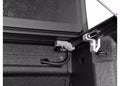1418 WRANGLER NIGHTHAWK LIGHTBROW PLB COPPER BROWN