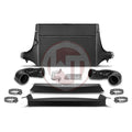 Wagner Tuning Kia Stinger 3.3T GDI AWD/RWD 76mm Charge Pipe Kit