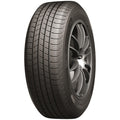 Michelin Defender T+H 205/65R15 94H