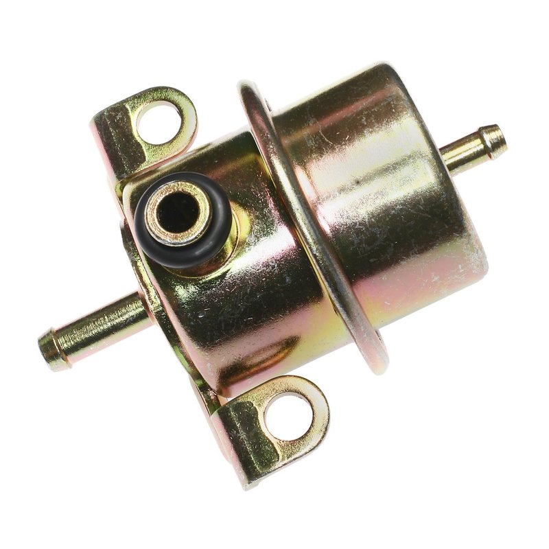 STANDARD IGN auto part