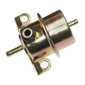 PRESSURE REGULATOR