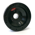Scat auto part detail