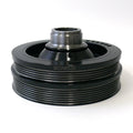 Scat auto part