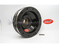 Scat auto part