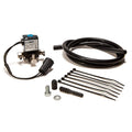 Cobb 07-12 Mazda MS3 / 06-07 MS6 / 07-11 MPS3 / 04-06 MPS6 3-Port Boost Control Solenoid