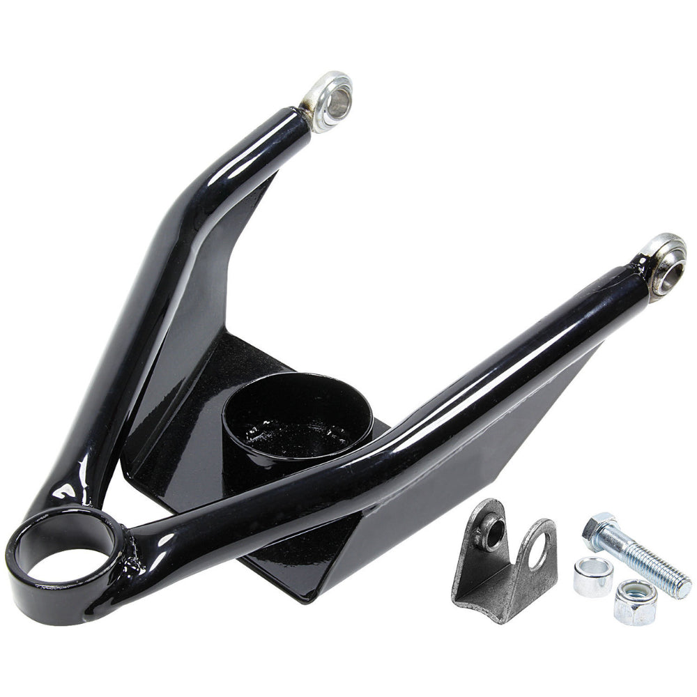 Lower A-Arm Nova RH Discontinued