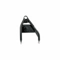 Lower A-Arm Nova RH Discontinued