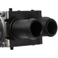 FOUR SEASONS auto part