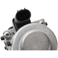 HEATER VALVE
