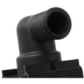 FOUR SEASONS auto part close-up
