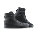 Gaerne G.Letur Aquatech Boot Black/Grey Size - 5