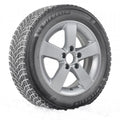 Michelin X-Ice Snow 225/65R17 106T