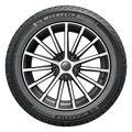 Michelin X-Ice Snow 225/65R17 106T