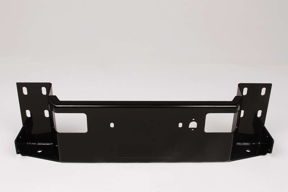 HALF TON ELITE RANCH WINCH TRAY