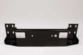 HALF TON ELITE RANCH WINCH TRAY