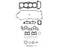 Fel-Pro Nissan Sentra HS 9819 PT-1 PermaTorque Engine Cylinder Head Gasket Set