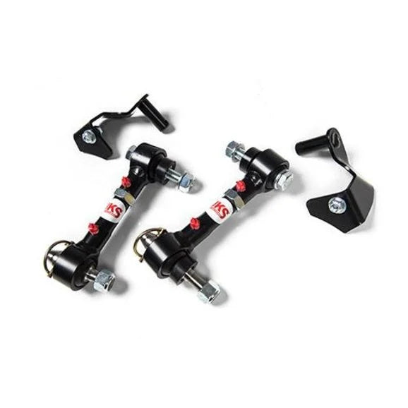 UCA DROP BRACKET - PS - BLACK