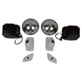 Crown Automotive auto part