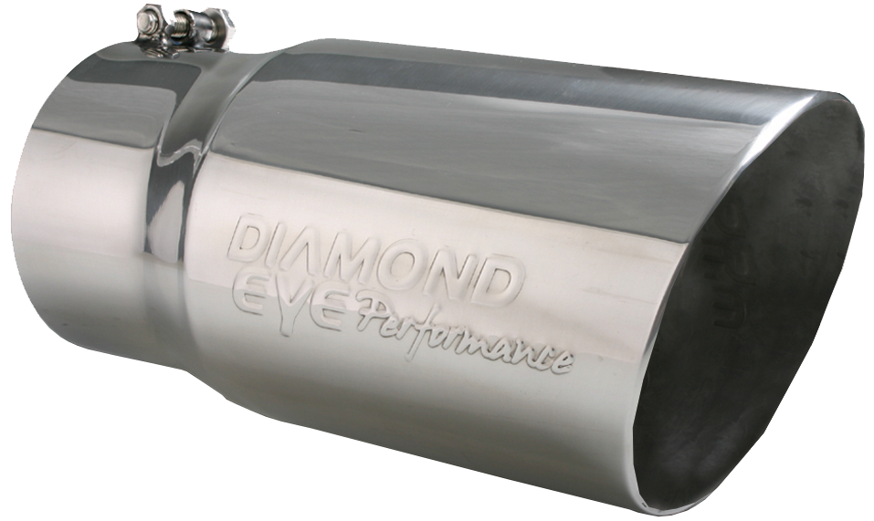 Diamond Eye Performance auto part