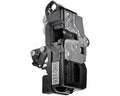 INTGR LATCH ACTUATOR