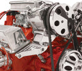 Billet Specialties auto part