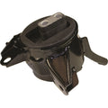 DEA PRODUCTS auto part detail