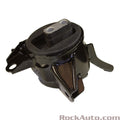 DEA PRODUCTS auto part
