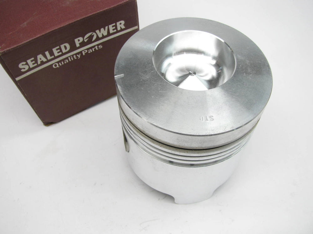 SEALED POWER auto part