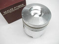 SEALED POWER auto part