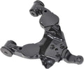 MOOG 04-06 Toyota Tundra Front Left Lower Control Arm