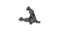 MOOG 04-06 Toyota Tundra Front Left Lower Control Arm