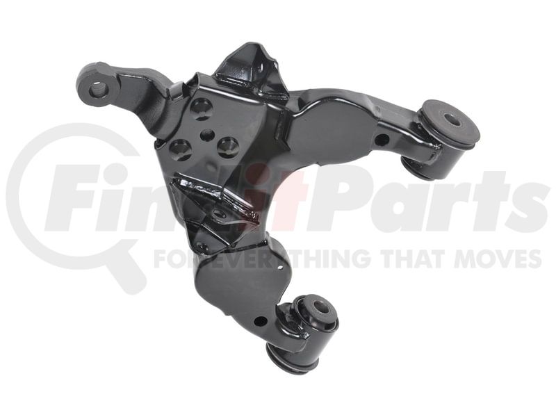 MOOG 04-06 Toyota Tundra Front Left Lower Control Arm