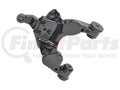 MOOG 04-06 Toyota Tundra Front Left Lower Control Arm
