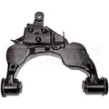 MOOG 04-06 Toyota Tundra Front Left Lower Control Arm