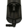 STANDARD IGN auto part installed view