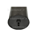 STANDARD IGN auto part detail