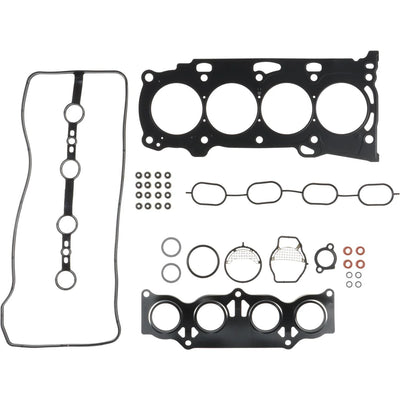 Engine Cylinder Head Gasket Set - 02-10716-01