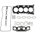 Engine Cylinder Head Gasket Set - 02-10716-01