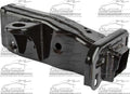 RH FRONT BUMPER BRACKET; FRAME RAIL REPAIR KIT FORD F150 0914; F150 SVT RAPTOR 1014