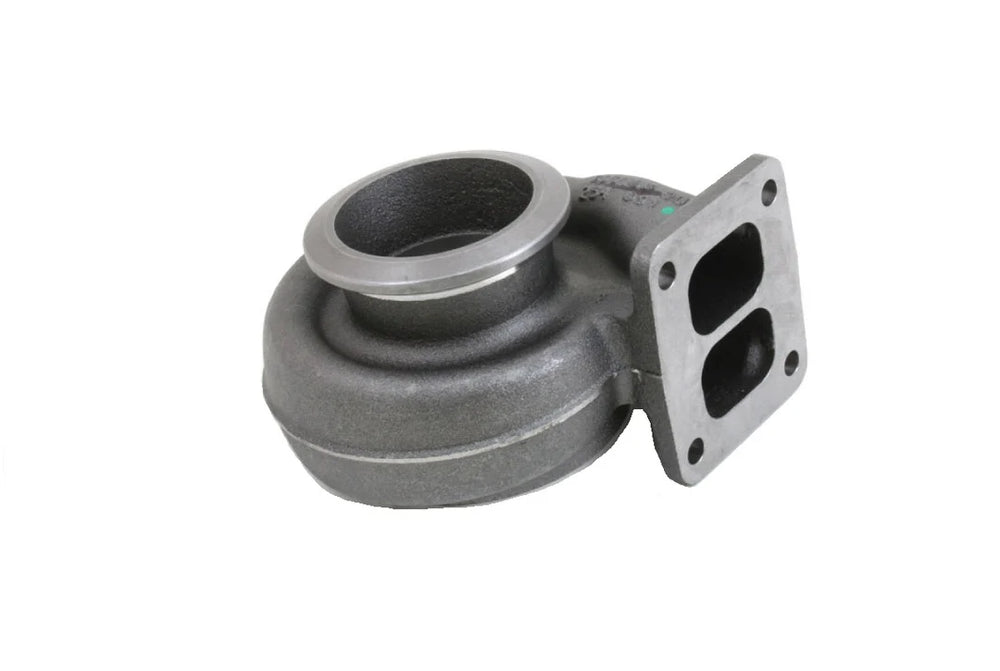 BorgWarner 177193 S200SX 1.00 A R Turbine Housing