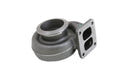 BorgWarner 177193 S200SX 1.00 A R Turbine Housing
