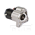 1213 FT 500 1.4L L4 STARTER